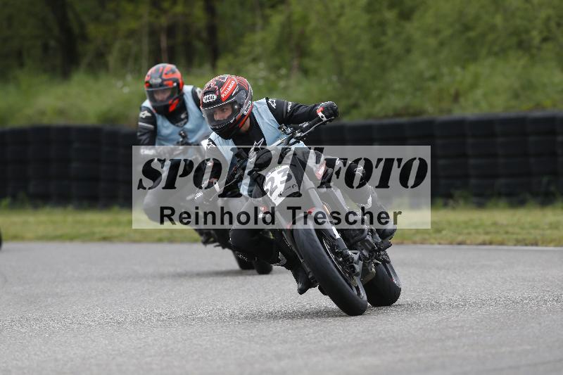 /Archiv-2025/06 18.04.2025 Speer Racing ADR/Instruktorentraining/23